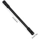 thumbnail image 3 of Pen Spinning Mod Rotating Pen Spinner Adecuado para principiantes y entusiastas Ndcxsfigh  libre de BPA, 3 of 8