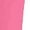 Hot Pink, variant on Bogo Linen Pants Women Plus Capri White Women'S Pants Jeans Elastic Waist Fashion Pants For Women Trendy Baggy Sweatpants Women Baggy Y2K Womens Trousers Wide Leg