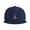 Blue, variant on Flat Bill Snapback Hats for Men Women Coat Of Arms Of The Dominican Republic Hip Hop Style Plain Baseball Cap Gray