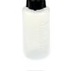 thumbnail image 4 of 120ml Long Mouth Plastic Oiler Iron Head Plastic Oiler Refueling Machine Tool Beak Empty Oil Bottle Oiler, 4 of 5