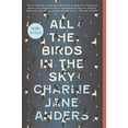 thumbnail image 3 of All the Birds in the Sky, 3 of 3