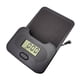 thumbnail image 5 of de tiempo de repuesto, accesorios de contador de tiempo de ejercicio, pantalla de de máquina de remo para aparatos de entrenamiento de, 5 of 8