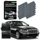 thumbnail image 1 of 12pcs Car Scratch Removal Cloths Cloth Car Scratch Remover Removal Cloths Car Scratch Remover Easily Repairs Scratches Swirls Paint, 1 of 1