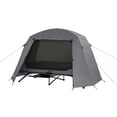 thumbnail image 4 of Ozark Trail One-Person Cot Tent, 4 of 5