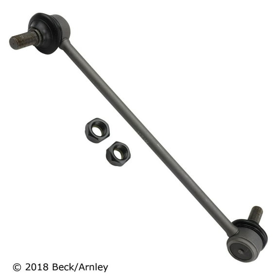 BeckArnley 101-5352 Stabilizer End Link