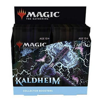 what booster box should i buy yugioh Yu-Gi-Oh: Burst Protocol Booster Box