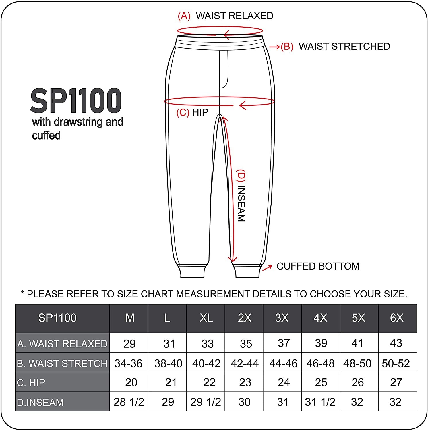 ZEXO-P Mens Sweatpants Metallica Master of Puppets Jogger Pants Unisex Casual Sports Trousers Elastic Waist with Pockets