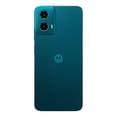 thumbnail image 2 of Smartphone Motorola Moto G 34 5G-1 de 256GB Verde Telcel, 2 of 4