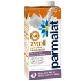 thumbnail image 2 of (2 pack) Parmalat Fat Free Lactose Free UHT Milk, 32 fl oz, Shelf Stable, 2 of 12