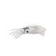 thumbnail image 3 of Realista Mar Animal Modelo Juguete Bañera Juguete Mar Animales Estatuilla Educación Figuras de acción Juguete sensorial Vida marina Juegos para niñas Estilo B Salvador Figura Animales Marinos, 3 of 10