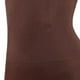 thumbnail image 2 of Pantalones cortos de cintura alta para mujer, ropa interior cómoda, control, cobertura total, sin costuras. 4XL, 2 of 3