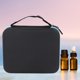 thumbnail image 1 of Estuche Para aceites Esenciales ANGGREK bolsa EVA Para 30 botellas de aceites Esenciales Para viajes, 1 of 7