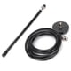 thumbnail image 5 of Antena De Radio De Coche Con Base Magnética, Antena De Radio De Coche Estable 27 MHz Con Alimentador Para Cobra, 5 of 8