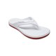 thumbnail image 1 of Sandalias Bicolor para Caballero GREEN BOX  SV-064, 1 of 4