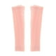 thumbnail image 4 of Calcetines para figuras de acción 1/12, calcetines tipo bota, ropa para muñecas, accesorios para vestir muñecas de 6 pulgadas Rosa, 4 of 9