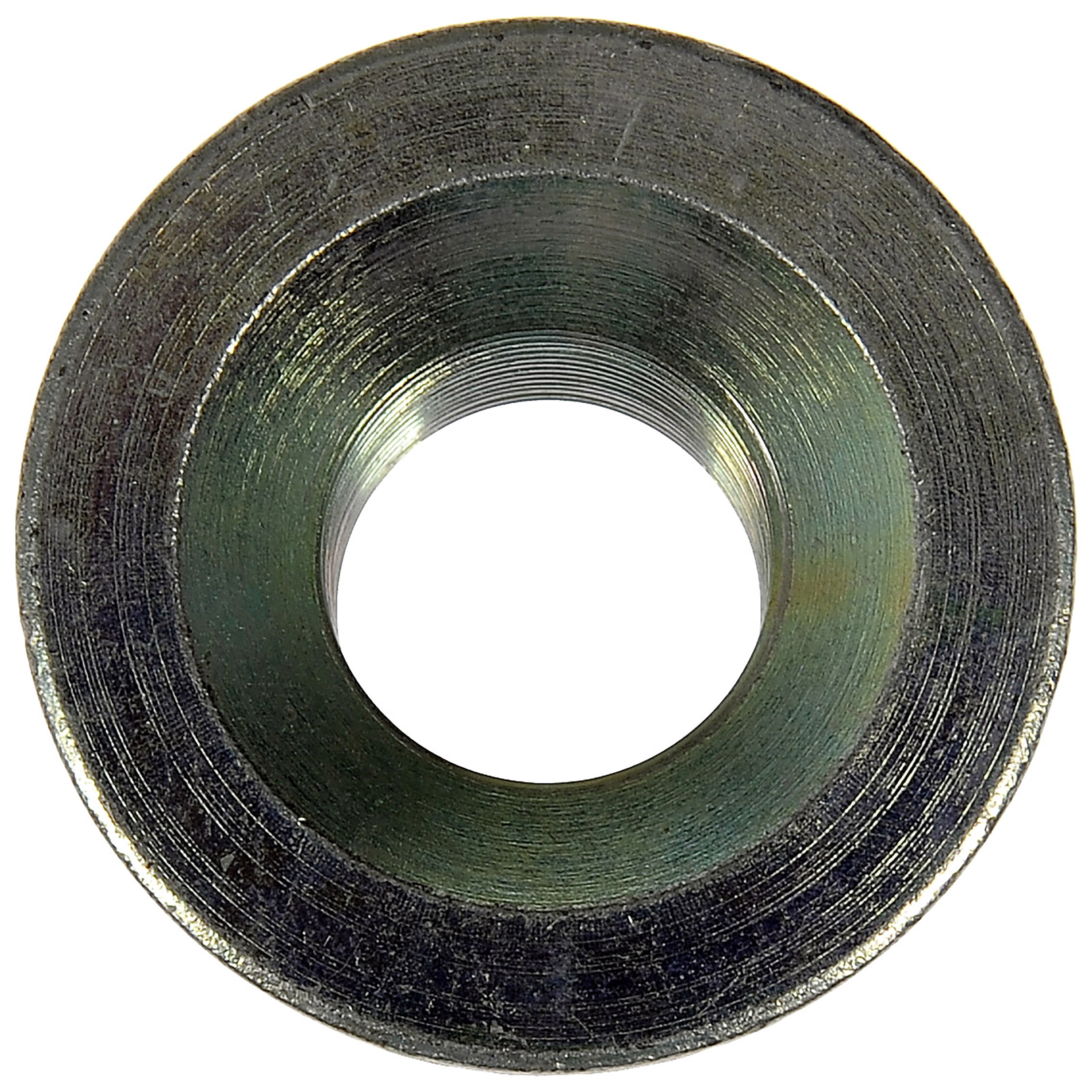 Dorman 611-0077.10 Wheel Lug Nut (Pack of 10)
