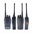 thumbnail image 3 of Transmisor de radio Walkie Talkie Baofeng BF-888s x2, 3 of 5