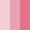 Coral Tan Light Pink, variant on Erosebridal Minimalist Striped Full Size Comforter Sets,Stripes Art Bedding Comforter Set,Black Reversible,3 Pieces,1 Comforter and 2 Pillowcases