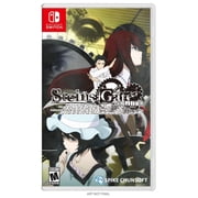 STEINS;GATE ELITE - Nintendo Switch