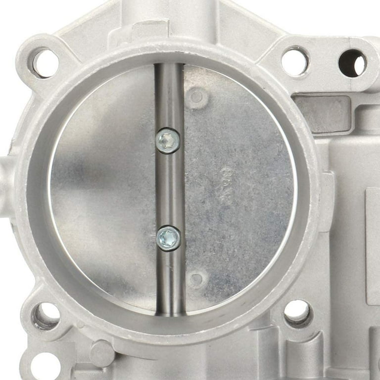 07K133062A CCIYU Throttle Body Actuator Assembly fit for