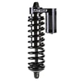 thumbnail image 3 of Fabtech Motorsports Amortisseur à Ressorts FTS835002 Dirt Logic; Compression 60 pour Cent/vavage à Rebond 40 pour Cent; avec Réservoir Télécommande; Ressorts à Ressorts Plats, 3 of 4