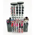 thumbnail image 2 of OnDisplay LIP120 Organiseur Rotatif en Acrylique pour Cosmétiques/maquillage, 2 of 2