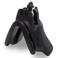 thumbnail image 2 of ESS Medium-Clearance Eyeshield Nosepiece  740-0528, 2 of 2