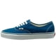 thumbnail image 3 of Tenis Vans Classic Authentic Mujer azul 28 Vans VN000EE3NVY, 3 of 6