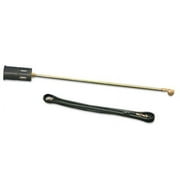 HAND HELD TORCH (31" HANDLE)