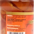 thumbnail image 2 of Kafkas Orange Preserves - 13 oz, 2 of 3