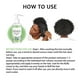 thumbnail image 4 of 50ml Fluffy Curly Hair Styling Cream Nourishing Safe Natural Ingredients Cream for Women Men Hair Care, 4 of 5