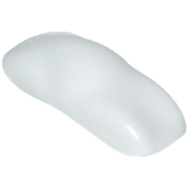Winter White Hot Rod Flatz By Custom Urethane Automotive Flat Matte Car Paint 1 Quart Kit Com - Hot Rod Flatz Paint Colors Winter White Hot Rod Flatz By Custom Urethane Automotive Flat Matte Car Paint 1 Quart Kit Com - Hot Rod Flatz Paint Colors