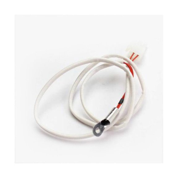 BERTAZZONI Z180047 MAGNETRON SENSOR MW32 II - GENUINE OEM PART