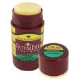 thumbnail image 2 of Honey House Naturals Royalbee Foot Bar Refresh 2.5oz, 2 of 10