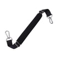 thumbnail image 3 of Correa de pie para pilates, accesorio para equipo de pilates, mejora flexibilidad, correa de ejercicio ajustable, entrenamiento de fuerza para, 3 of 8