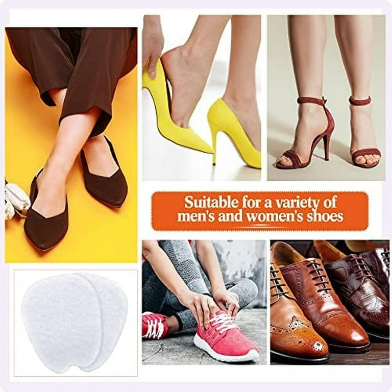 美品　SHOE & SEWN 37 Nice with Tongue 美品SHOE & SEWN 37 Nice with Tongue