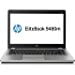 REFURBISHED HP EliteBook Folio K4M53UT#ABA 14-Inch Laptop (i5-4210U CPU, 8GB RAM, 180GB SSD, Windows 7 (Best 14 Inch Laptop Windows 7)