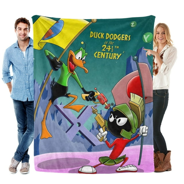 Cazadores de Demonios K-Pop anti-pilling, suave, ligera, esponjosa y acogedora de lujo para hogar y cocina – Perfecta para niños y adultos,100X80cm
