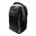thumbnail image 1 of Speedex 15.6' Laptop Backpack #2024, Black, 1 of 2