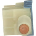 thumbnail image 2 of Standard Ignition Brake Light Switch P/N:SLS-181 Fits select: 1990-1993 CHEVROLET G20, 1990-1993 CHEVROLET G30, 2 of 5