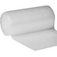 thumbnail image 2 of Inteprter Bubble Cushioning Wrap Roll Air Bubbling Shipping Party Rolls Favors Filler Packaging Box Gifts Wedding Decor Film Supplies Almacenamiento y organización del hogar Blanco 0.3*9.1 m Inteprter HA041955-01, 2 of 6