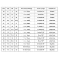 thumbnail image 4 of LRen Toddler Sandals Girl Size 8 Breathable Girls Summer Sandals With Adjustable Straps Lightweight Comfortable Outdoor Play Shoes for Toddler, 4 of 8