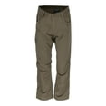 thumbnail image 4 of Banded Men's Soft Shell Wader Pant, 4 of 4