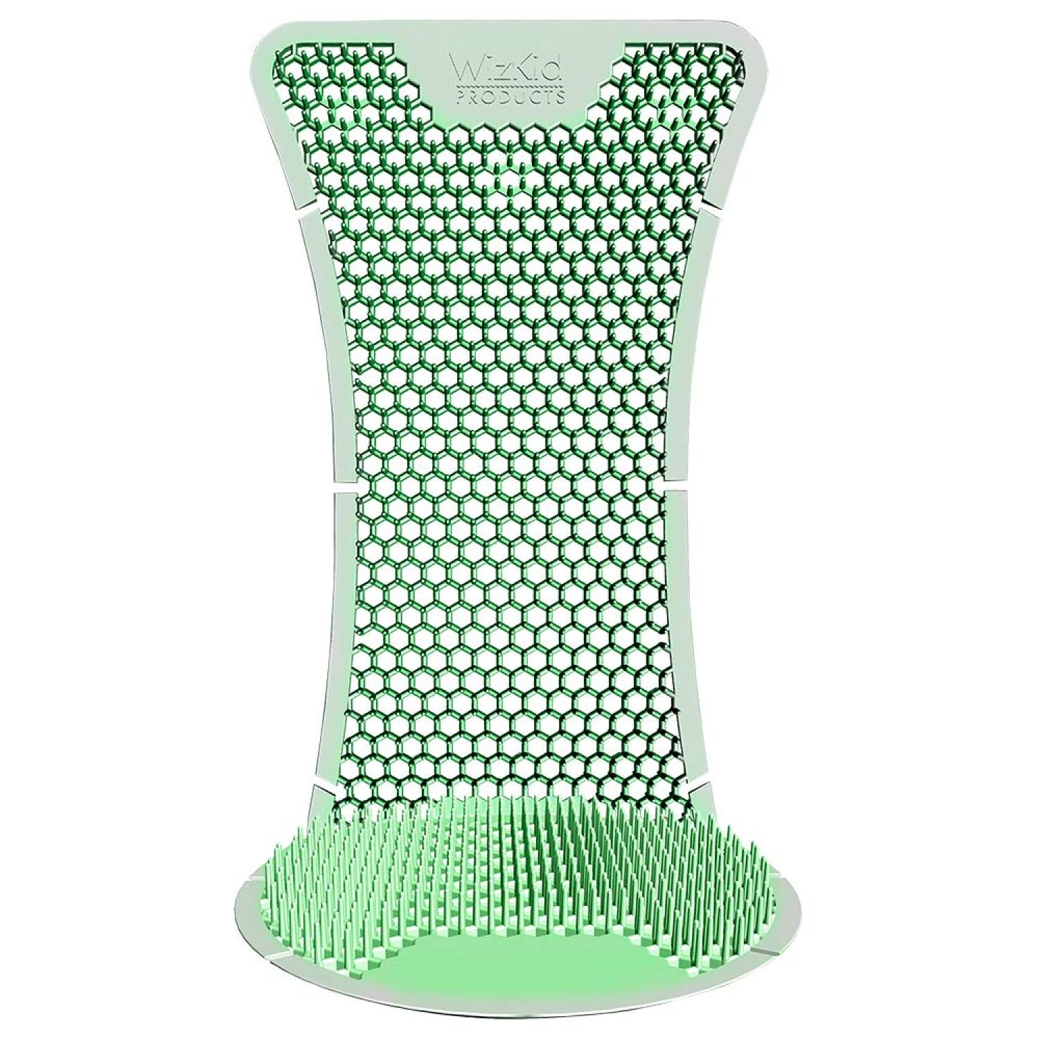 Splash Vertical Urinal Screen
