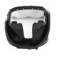 thumbnail image 1 of Car Steering Wheel Column Dust Cover A2046807308 for X204 -Class GLK300 08-2015 Steering Pillar Trim C, 1 of 5