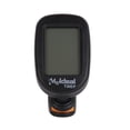 thumbnail image 1 of Electronic Accessories Violin Tuner Professional Clip Tuner Instrument Supplies Guitar Tuner, 1 of 2
