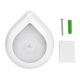 thumbnail image 1 of 6 LED Magnetic Night Light with Motion Sensor for Closet, Stairs, Hallway, Wardrobe, 1 of 4