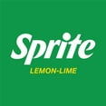 thumbnail image 4 of Sprite Lemon Lime Soda Pop, 12 fl oz, 24 Pack Cans, 4 of 16