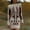 Beige, variant on Women's Skeleton Print Dress, Round Neck Long Sleeve with Lace Detail, Slim Fit Mini for Halloween Party