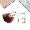 thumbnail image 4 of Puntas de lápiz táctil de repuesto S Pen Nibs para Samsung Galaxy Tab S6 S7 + Pinzas, 4 of 5